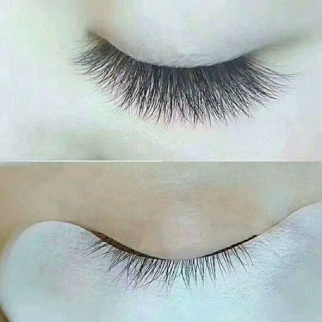 嫁接睫毛多少钱（嫁接睫毛后注意事项及保养）