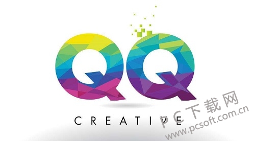 情侣黄钻怎么开通？双方有黄钻就能开20元！