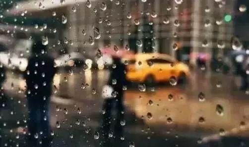 弥留之际是什么意思（人在弥留之际有意识吗）