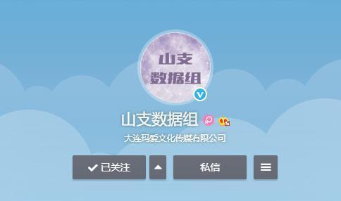 网络水军公司有哪些?网络水军公司一般怎么收费?