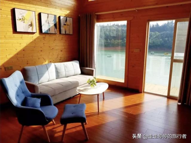 徐其修凉茶怎么样(徐其修凉茶喝了有用吗)