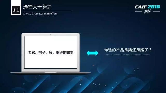延时喷剂哪个牌子好 延时喷剂害死人啊