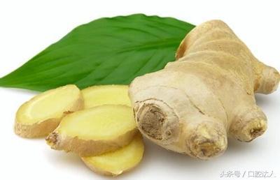 牙窟窿立刻止疼16秒 缓解牙疼的8个简单方法