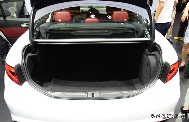 提车注意事项以及验车的步骤 这些忌讳要知道!