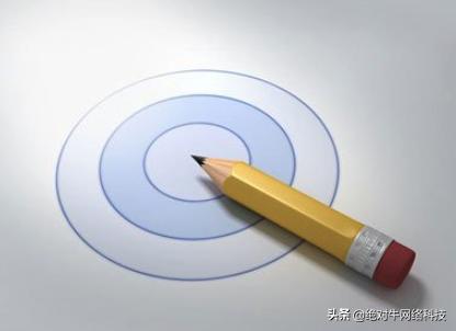 PR值比流量更重要