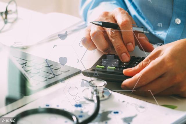 为什么bt模式叫停(bt**与ppp**的区别)