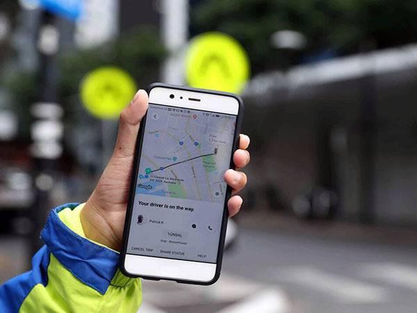 哈罗顺风车怎么用（ 哈罗顺风车车主要求）