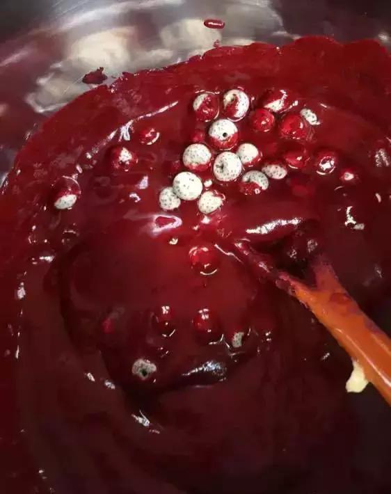 教你做条朱砂供玩玩！