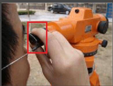 水准仪使用方法（水准仪的使用方法图解）