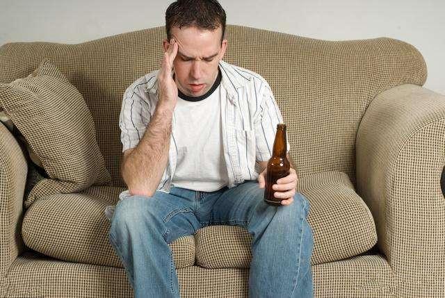 王东岳教授：红脸代表忠臣白脸代表奸臣，这个说法是这样出现的