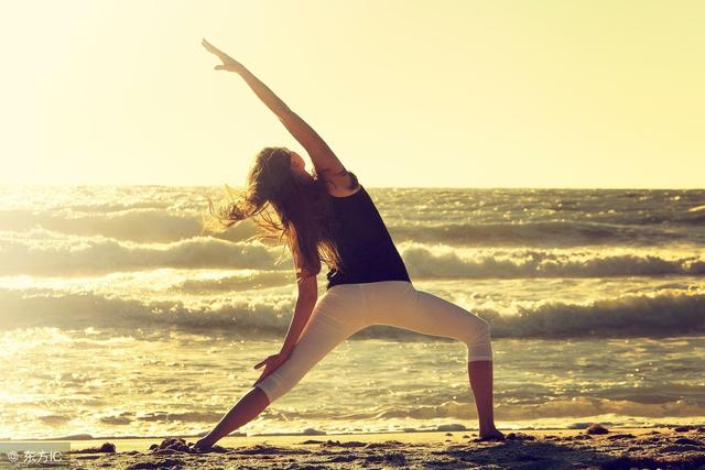 亚健康是什么意思（亚健康状态的调理方法）