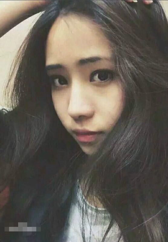 优衣库事件视频（优衣库无删减全长11分24秒在线）