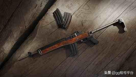 吃鸡账号交易平台（正规出售吃鸡号的二手平台）