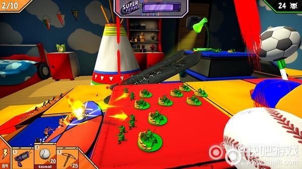 快吧游戏盒安全下载（与快吧游戏盒差不多的软件）