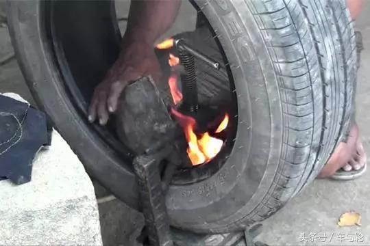 动平衡多少钱（汽车做下动平衡多少钱）