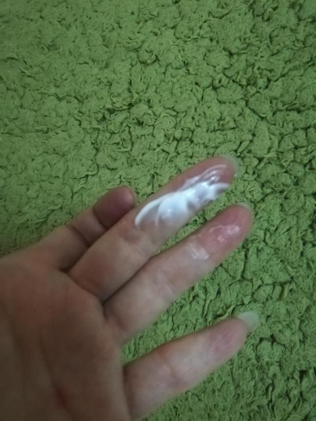 海蓝之谜适合什么年龄肤质？海蓝之谜和sk2哪个好