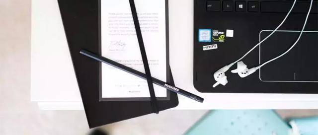 促销是什么意思（52种新颖的促销方式）