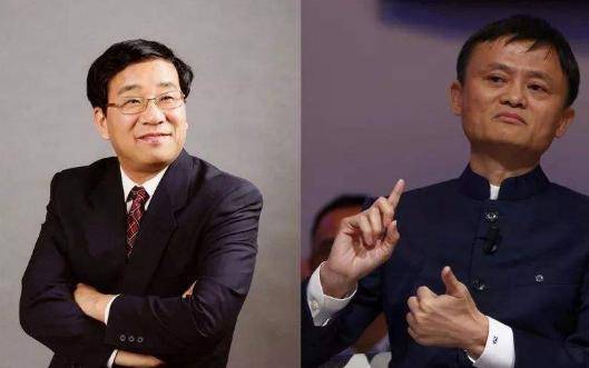 张向东如何报复慧聪？张向东为何封停慧聪网