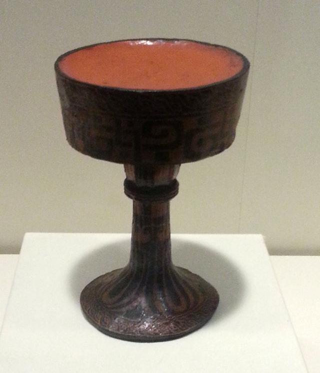 越俎代庖怎么读(越俎代庖寓意和启发)