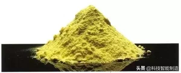 化学元素周期表顺口溜来记，实在太简单，化学元素从小就要开始学