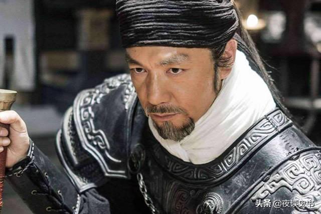 女为悦己者容什么意思?下一句怎么接