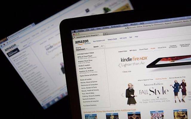 现在适合开实体店吗?实体店终于翻身了