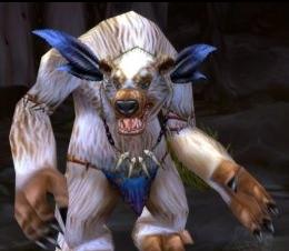 十字军图纸哪里掉（怀旧服十字军图纸掉率）