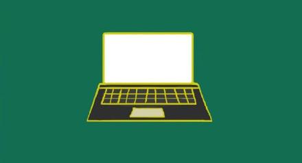 otg是什么意思(OTG转接头怎么用)