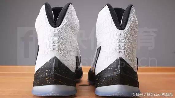 ep是什么意思(篮球鞋ep是什么意思)