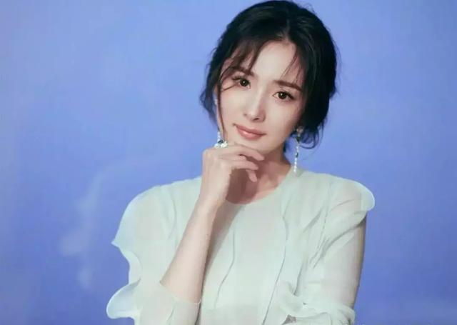 什么叫丹凤眼 很少有女生是丹凤眼!