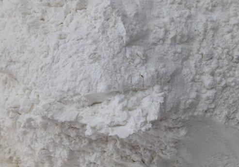 澄粉是什么（澄粉在超市叫什么）