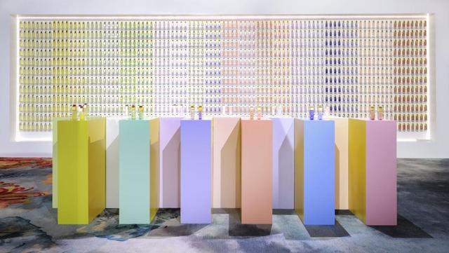 悠莱怎么样 悠莱的护肤品好用吗