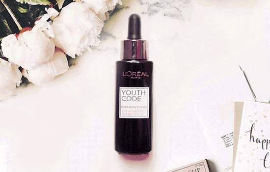 欧莱雅适合什么年龄（欧莱雅护肤品怎么样）