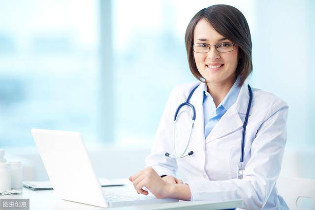 生葵花籽的功效与作用（生葵花籽的禁忌人群）