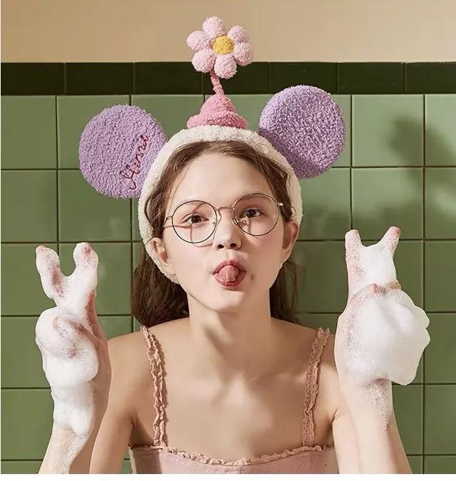 中国睡衣十大品牌（睡衣品牌前十名）