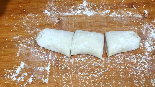 电饼铛烙饼怎么才能软(电饼铛烙饼不硬的窍门)