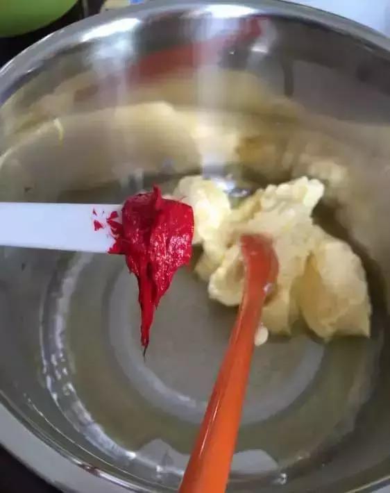 教你做条朱砂供玩玩！