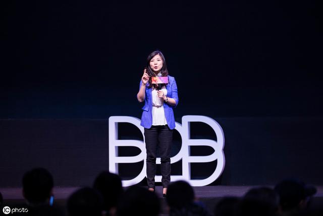 阿里吴敏芝个人资料（吴敏芝年薪多少）