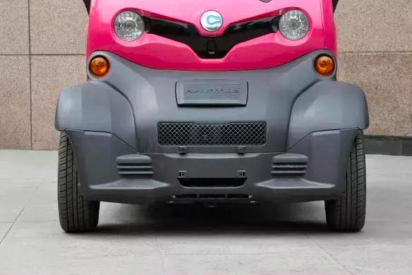 富路双缸冷暖 空调车（富路双缸车质量怎么样）