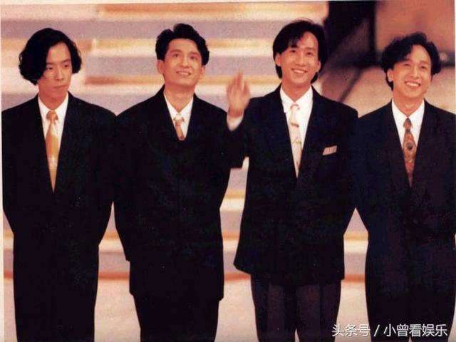 ktv嗨爆全场的歌(五音不全男生ktv必点)