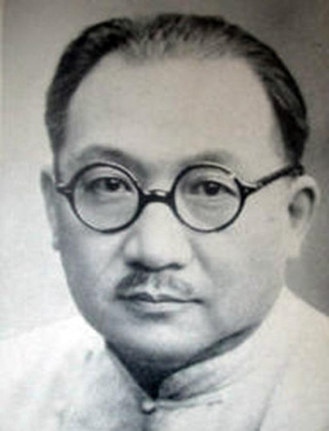 孔祥熙后代现状怎么样（孔祥熙后人如何）