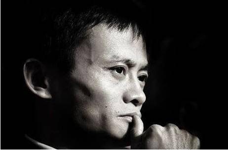 张向东如何报复慧聪？张向东为何封停慧聪网