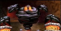 十字军图纸哪里掉（怀旧服十字军图纸掉率）