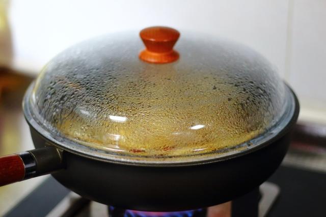 红烧草鱼块简单做法大全（红烧草鱼段的正宗做法）