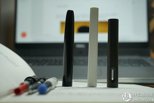 林美钢笔(凌美钢笔属于什么档次)