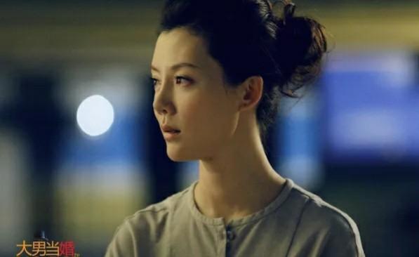 大男当婚大结局谁喊的（曹小强和谁在一起了）