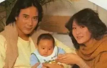 雅夫人历史是真的吗（寻秦记古天乐雅夫人）