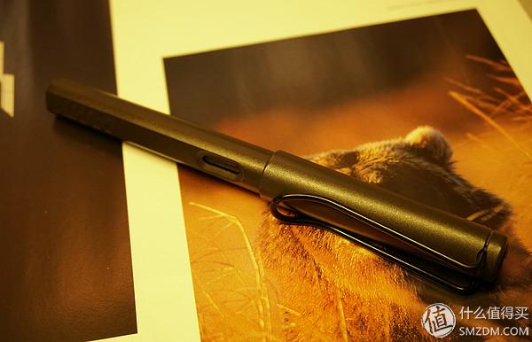 林美钢笔(凌美钢笔属于什么档次)