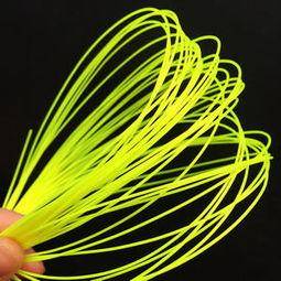 羽毛球拍线的选择(羽毛球线65和95的区别 )