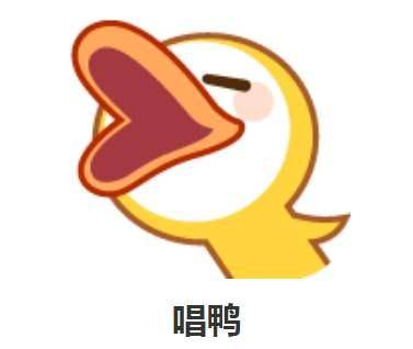 全民k歌和唱吧哪个好（唱吧音质好还是全民k歌）